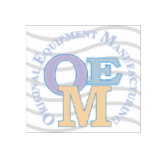 oem